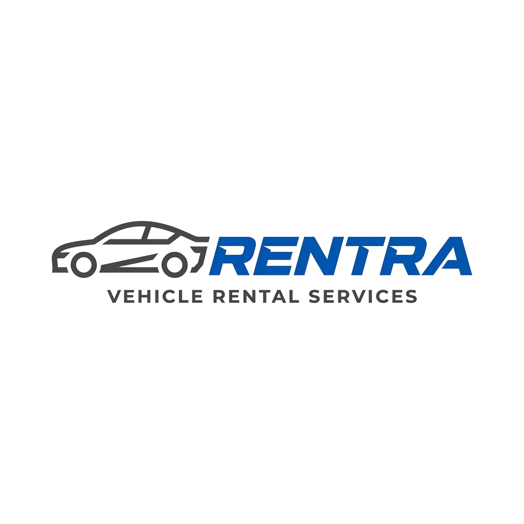 Rentra
